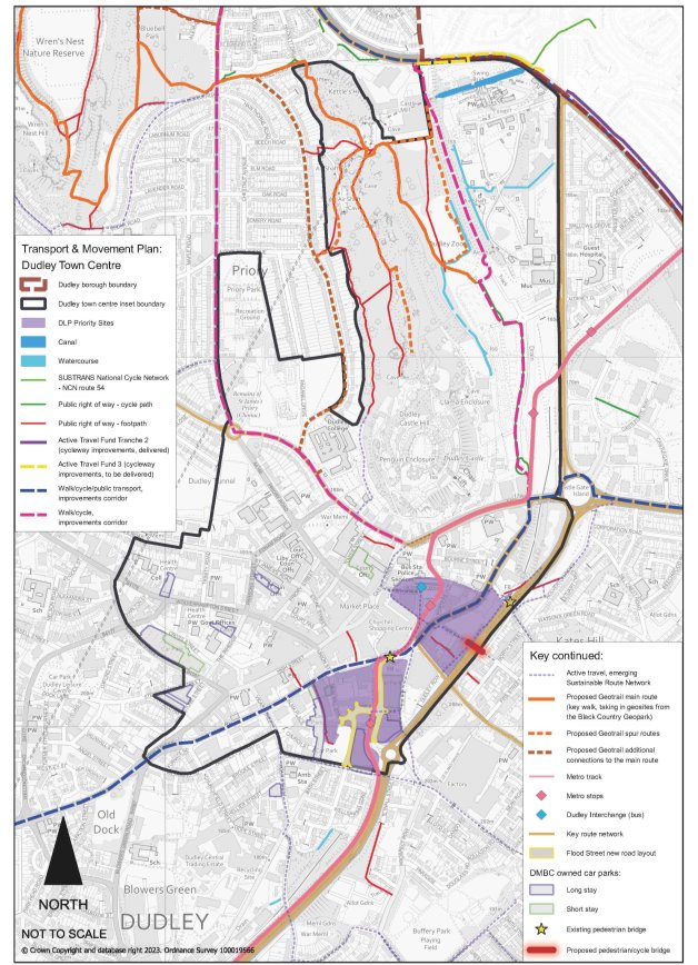 A map of a city

Description automatically generated